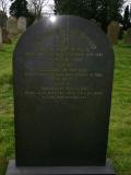 image of grave number 18081